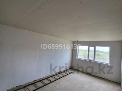 Отдельный дом · 3 комнаты · 100 м² · 10 сот., Бауырластар 3 за 13 млн ₸ в Актобе, жилой массив Бауырластар-5