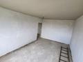 Отдельный дом · 3 комнаты · 100 м² · 10 сот., Бауырластар 3 за 13 млн ₸ в Актобе, жилой массив Бауырластар-5 — фото 2