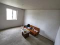 Отдельный дом · 3 комнаты · 100 м² · 10 сот., Бауырластар 3 за 13 млн ₸ в Актобе, жилой массив Бауырластар-5 — фото 3