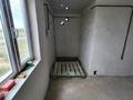 Отдельный дом · 3 комнаты · 100 м² · 10 сот., Бауырластар 3 за 13 млн ₸ в Актобе, жилой массив Бауырластар-5 — фото 9
