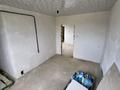 Отдельный дом · 3 комнаты · 100 м² · 10 сот., Бауырластар 3 за 13 млн ₸ в Актобе, жилой массив Бауырластар-5 — фото 10