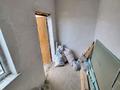 Отдельный дом · 3 комнаты · 100 м² · 10 сот., Бауырластар 3 за 13 млн ₸ в Актобе, жилой массив Бауырластар-5 — фото 14