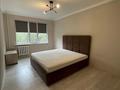 3-бөлмелі пәтер · 63 м² · 4/5 қабат, мкр Орбита-1 — Мустафина, бағасы: 45 млн ₸ в Алматы, Бостандыкский р-н — фото 16
