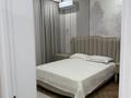 2-комнатная квартира · 70 м² · 5/12 этаж, мкр Нурсат, Аргынбекова 299 — ЖК Бейбарс за 350 000 ₸ в Шымкенте, Каратауский р-н — фото 10