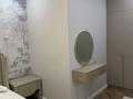 2-комнатная квартира · 70 м² · 5/12 этаж, мкр Нурсат, Аргынбекова 299 — ЖК Бейбарс за 350 000 ₸ в Шымкенте, Каратауский р-н — фото 11
