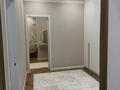 2-комнатная квартира · 70 м² · 5/12 этаж, мкр Нурсат, Аргынбекова 299 — ЖК Бейбарс за 350 000 ₸ в Шымкенте, Каратауский р-н — фото 15