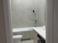 2-комнатная квартира · 70 м² · 5/12 этаж, мкр Нурсат, Аргынбекова 299 — ЖК Бейбарс за 350 000 ₸ в Шымкенте, Каратауский р-н — фото 19