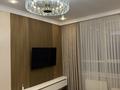 2-комнатная квартира · 70 м² · 5/12 этаж, мкр Нурсат, Аргынбекова 299 — ЖК Бейбарс за 350 000 ₸ в Шымкенте, Каратауский р-н — фото 2
