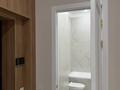 2-комнатная квартира · 70 м² · 5/12 этаж, мкр Нурсат, Аргынбекова 299 — ЖК Бейбарс за 350 000 ₸ в Шымкенте, Каратауский р-н — фото 20