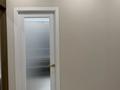 2-комнатная квартира · 70 м² · 5/12 этаж, мкр Нурсат, Аргынбекова 299 — ЖК Бейбарс за 350 000 ₸ в Шымкенте, Каратауский р-н — фото 25