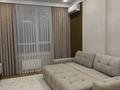2-комнатная квартира · 70 м² · 5/12 этаж, мкр Нурсат, Аргынбекова 299 — ЖК Бейбарс за 350 000 ₸ в Шымкенте, Каратауский р-н — фото 4