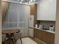 2-комнатная квартира · 70 м² · 5/12 этаж, мкр Нурсат, Аргынбекова 299 — ЖК Бейбарс за 350 000 ₸ в Шымкенте, Каратауский р-н — фото 5