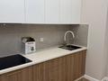 2-комнатная квартира · 70 м² · 5/12 этаж, мкр Нурсат, Аргынбекова 299 — ЖК Бейбарс за 350 000 ₸ в Шымкенте, Каратауский р-н — фото 6