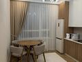 2-комнатная квартира · 70 м² · 5/12 этаж, мкр Нурсат, Аргынбекова 299 — ЖК Бейбарс за 350 000 ₸ в Шымкенте, Каратауский р-н — фото 7