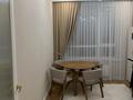 2-комнатная квартира · 70 м² · 5/12 этаж, мкр Нурсат, Аргынбекова 299 — ЖК Бейбарс за 350 000 ₸ в Шымкенте, Каратауский р-н — фото 8