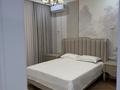 2-комнатная квартира · 70 м² · 5/12 этаж, мкр Нурсат, Аргынбекова 299 — ЖК Бейбарс за 350 000 ₸ в Шымкенте, Каратауский р-н — фото 9