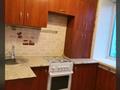 2-комнатная квартира · 44 м² · 4/5 этаж, Букетова за 150 000 ₸ в Петропавловске