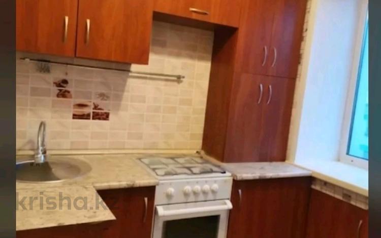 2-комнатная квартира · 44 м² · 4/5 этаж, Букетова за 150 000 ₸ в Петропавловске — фото 2