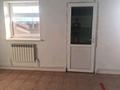 Отдельный дом · 3 комнаты · 120 м² · 15 сот., Хобда 21А — Находится возле центральной бани за 18 млн ₸ в Актюбинской обл. — фото 7