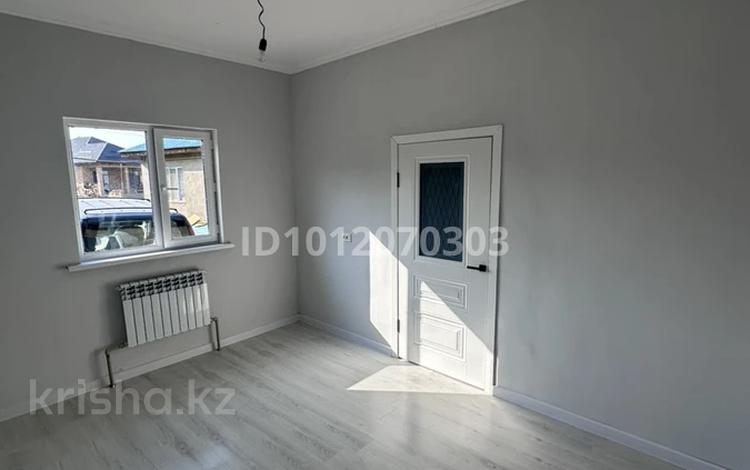 Жеке үй · 1 бөлме · 42 м² · 8 жүзд., Достық 23 — Бекболат Ашекеев, бағасы: 10 млн ₸ — фото 4