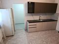 2 комнаты · 40 м² · 1/1 этаж, мкр Кайрат 643/40 за 150 000 ₸ в Алматы, Турксибский р-н