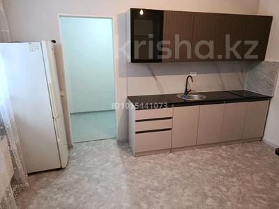 2 комнаты · 40 м² · 1/1 этаж, мкр Кайрат 643/40 за 150 000 ₸ в Алматы, Турксибский р-н