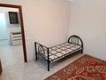 2 комнаты · 40 м² · 1/1 этаж, мкр Кайрат 643/40 за 150 000 ₸ в Алматы, Турксибский р-н — фото 2