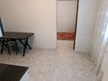 2 комнаты · 40 м² · 1/1 этаж, мкр Кайрат 643/40 за 150 000 ₸ в Алматы, Турксибский р-н — фото 3