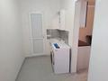 2 комнаты · 40 м² · 1/1 этаж, мкр Кайрат 643/40 за 150 000 ₸ в Алматы, Турксибский р-н — фото 4
