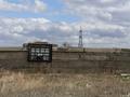 Промбаза · 864 га, Коянды 87 за 100 млн 〒 в Экибастузе — фото 18