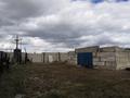 Промбаза · 864 га, Коянды 87 за 100 млн 〒 в Экибастузе — фото 4