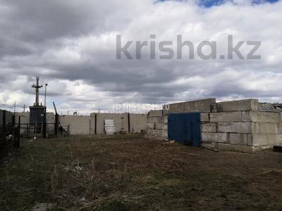 Өнеркәсіптік база · 864 га, Коянды 87, бағасы: 100 млн 〒 в Экибастузе