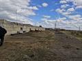 Промбаза · 864 га, Коянды 87 за 100 млн 〒 в Экибастузе — фото 16
