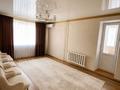 4-комнатная квартира · 71.2 м² · 4/6 этаж, Мусрепова 2/2 за 32 млн ₸ в Астане, Алматы р-н
