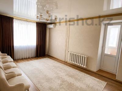 4-комнатная квартира · 71.2 м² · 4/6 этаж, Мусрепова 2/2 за 32 млн ₸ в Астане, Алматы р-н