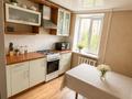 4-комнатная квартира · 71.2 м² · 4/6 этаж, Мусрепова 2/2 за 32 млн ₸ в Астане, Алматы р-н — фото 2
