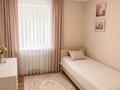 4-комнатная квартира · 71.2 м² · 4/6 этаж, Мусрепова 2/2 за 32 млн ₸ в Астане, Алматы р-н — фото 4