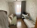 4-комнатная квартира · 71.2 м² · 4/6 этаж, Мусрепова 2/2 за 32 млн ₸ в Астане, Алматы р-н — фото 6