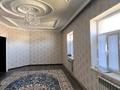 Жеке үй · 6 бөлме · 190 м² · 10 жүзд., Мұстафа Шоқай 35, бағасы: 27 млн ₸ в Туркестане