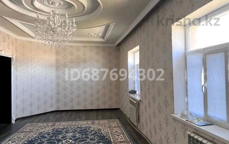 Жеке үй · 6 бөлме · 190 м² · 10 жүзд., Мұстафа Шоқай 35, бағасы: 27 млн ₸ в Туркестане — фото 11