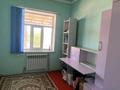Жеке үй · 6 бөлме · 190 м² · 10 жүзд., Мұстафа Шоқай 35, бағасы: 27 млн ₸ в Туркестане — фото 5