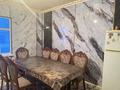 Жеке үй · 6 бөлме · 190 м² · 10 жүзд., Мұстафа Шоқай 35, бағасы: 27 млн ₸ в Туркестане — фото 10