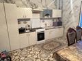 Жеке үй · 6 бөлме · 190 м² · 10 жүзд., Мұстафа Шоқай 35, бағасы: 27 млн ₸ в Туркестане — фото 11