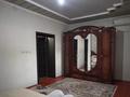 Жеке үй · 6 бөлме · 190 м² · 10 жүзд., Мұстафа Шоқай 35, бағасы: 27 млн ₸ в Туркестане — фото 12