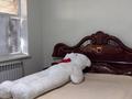 Жеке үй · 6 бөлме · 190 м² · 10 жүзд., Мұстафа Шоқай 35, бағасы: 27 млн ₸ в Туркестане — фото 13