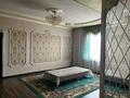 Отдельный дом • 6 комнат • 190 м² • 10 сот., Мұстафа Шоқай 35 за 38 млн 〒 в Туркестане — фото 3