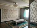 Жеке үй · 6 бөлме · 190 м² · 10 жүзд., Мұстафа Шоқай 35, бағасы: 27 млн ₸ в Туркестане — фото 3