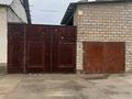 Жеке үй · 6 бөлме · 190 м² · 10 жүзд., Мұстафа Шоқай 35, бағасы: 27 млн ₸ в Туркестане — фото 9