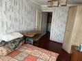 2-комнатная квартира · 55 м² · 8/9 этаж, Жукова 21 за 110 000 ₸ в Уральске