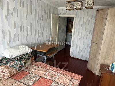 2-комнатная квартира · 55 м² · 8/9 этаж, Жукова 21 за 110 000 ₸ в Уральске